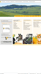 Mobile Screenshot of de-verband.lu